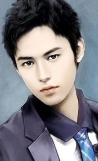 (圣斗士星矢同人)假如圣斗士混娱乐圈