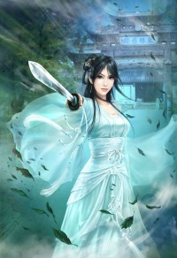 大圣传燃文,大圣传燃文