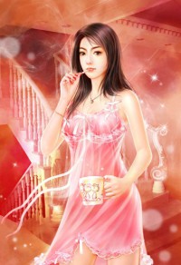 误入叔途同婚去
