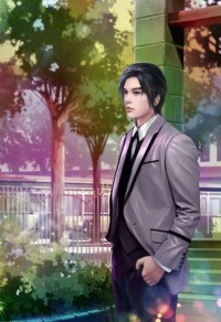 糟了,我家猫竟是坏女人